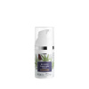 Prírodný BB krém s aloe vera tmavý Nobilis Tilia Obsah: 30 ml