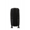 Malý kufor American Tourister FLYTWIST SPINNER 55/20 TSA EXP. , 36 l 155265 - Shadow Black - Flytwist 155265