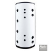 Regulus Izolácia SE pre PS 1000 N25 21464