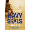 Navy SEALs (Brandon Webb,Thea Feldman)()