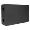 Fonestar Powerbass-8TN FONESTAR subwoofer (02-1-3021)