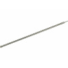 Extol Premium vrták SDS-plus štvorbritý, Ø28x1000mm, 8801757
