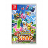New Pokemon Snap