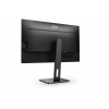 AOC/Q27P2Q/27