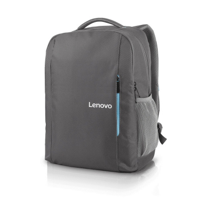 LENOVO 15.6 Laptop Everyday Backpack B515 šedý GX40Q75217