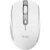 Trust Ozaa Compact Wireless Mouse 24933