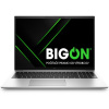 HP EliteBook 860 G9 7B7V3UC#ABA