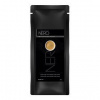 Káva zrnková Nero Bezkofeínová Swiss water decaff 250 g