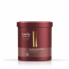 Londa Professional Velvet Oil In-Salon Treatment Velikost: 750 ml
