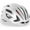 CYKLISTICKÁ HELMA RUDY PROJECT EGOS RPHL780012