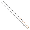Daiwa Prút Legalis Spin 2,7 m 30-70 g