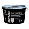 REMAL EXPERT 25 kg, 25 kg