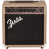 Fender Acoustasonic™ 15