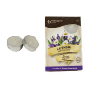 Morex Svíčka čajová LAVENDER WITH CAMOMILE 6ks MSC-TL1034