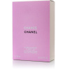 Chanel Chance toaletná voda dámska 3 x 20 ml náplň
