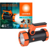Ledvance P227578