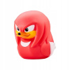Tubbz Mini kachnička Sonic Knuckles the Echidna