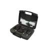 Sada hlásičů FOX Micron MX 3 Rod set 3+1