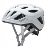 Smith Signal Mips White M (55-59cm) 2025