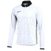 Nike Dri-FIT Academy 25 Drill Top M FZ9767-100