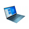 Notebook HP Pavilion 15 15,6 