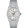 Tissot PRX Quartz T137.210.11.111.00