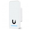 Ubiquiti Networks Ubiquiti UA-G2 - UniFi Access Reader G2