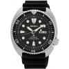 Športové pánske hodinky SEIKO SRPE93K1 Seiko hodinky