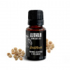 BellMedi Ajowan - 30 ml