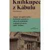 Prekliati reportéri - Blízky Východ: Kníhkupec z Kábulu - Asne Seierstad - online doručenie