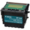 Canon PF-04 tlačová hlava Inkjet (QY6-1601-020)