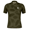 Dámsky cyklistický dres Scott Endurance 20 SS