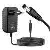 NAPÁJACÍ ADAPTÉR 5V 1A 5W DC ZÁSTRČKA 5,5 x 2,1 mm ZÁSTRČKA