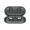 Xiaomi OpenWear Stereo Cosmic Gray