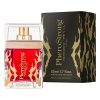 Feromón PheroStrong Devil pre mužov 50 ml