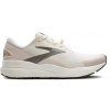 Brooks Ghost 16 Weatherized dámské Barva: Almond Peach/Coconut/Falcon, Velikost: 38,5