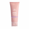 Wella Professionals Invigo Blonde Recharge Color Refreshing Conditioner Velikost: 200 ml
