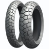 MICHELIN ANAKEE ADVENTURE R 170/60 R17 72V – záruka 5 rokov