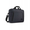 Case Logic HUXA214K - taška Huxton na 14