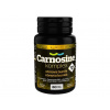 Salutem Carnosine komplex 900 mg 60 tabliet