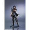 Square-Enix Final Fantasy XV PVC Figurka Noctis Lucis Caelum 26 cm