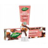 Zubná pasta Dabur