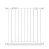 Hauck Zábrana Open N Stop 2 75-80 cm White