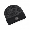 Detský čiapka Under Armour Graphic Knit Beanie veľkosť OSFA