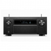 Denon AVC-A1H Black (AV Zosilňovač, Dolby Atmos®, Dolby Atmos Height Virtualization, DTS: X®, DTS Virtual: X ™, DTS: X® Pro, IMAX Enhanced a Auro-3D®)
