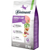 Eminent Cat Adult kura 2 kg