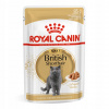 Royal Canin Cat British Shorthair 85 g