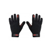 Fox SPOMB Pro casting gloves size L-XL