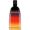 Dior Fahrenheit Toaletná Voda pre Mužov, Objem 200 ml