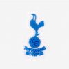 Amulety COQUI AMULET Tottenham M